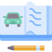 điều kiện hồ sơ đăng ký học lái xe b1
